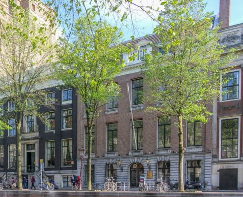 Herengracht