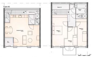 Royal-Blue-Residence