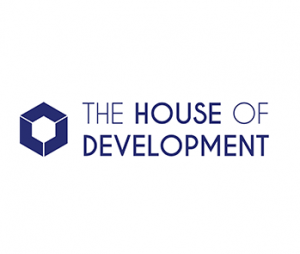 house-of-development