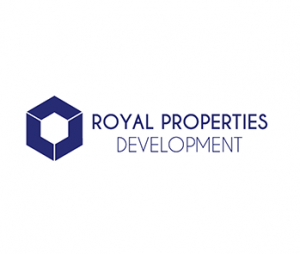 royal-properties-development